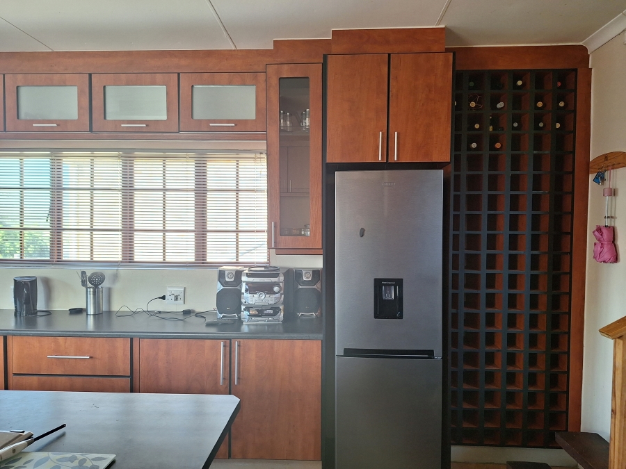 3 Bedroom Property for Sale in Strelitzia Park Eastern Cape